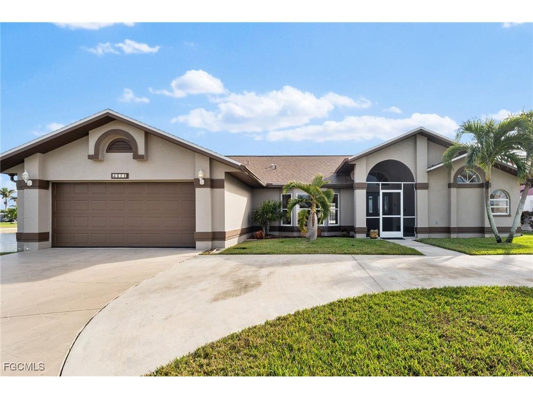 3511 SW 5th Place Cape Coral FL 33914 2025022418 image1