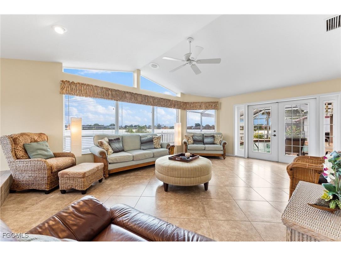 3511 SW 5th Place Cape Coral FL 33914 2025022418 image13