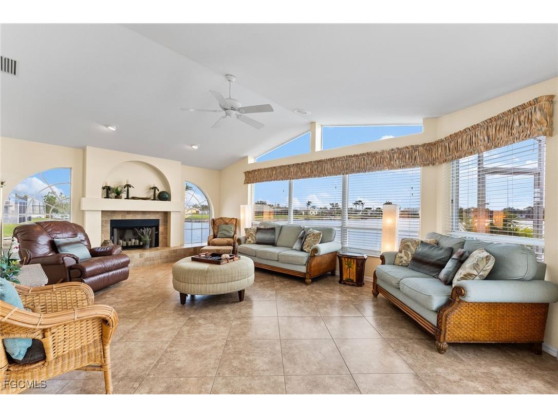 3511 SW 5th Place Cape Coral FL 33914 2025022418 image14