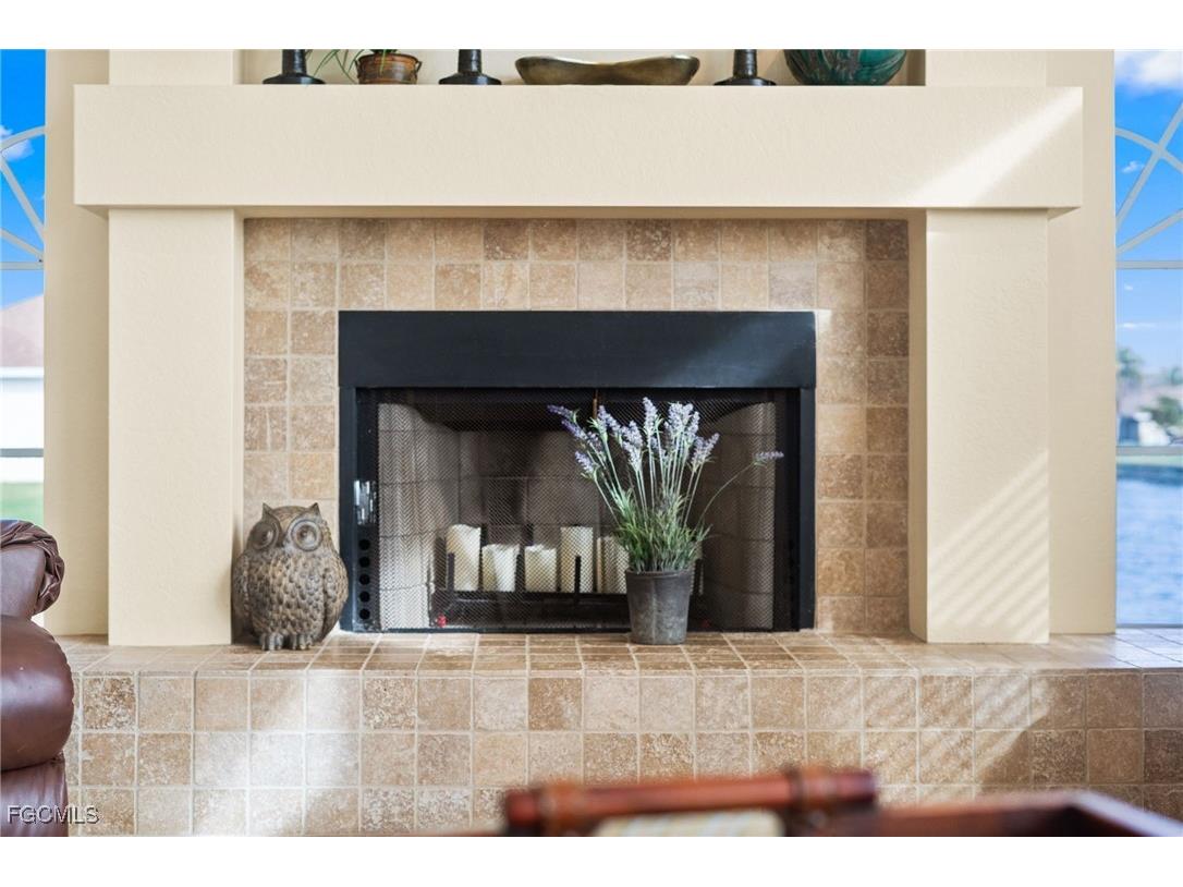 3511 SW 5th Place Cape Coral FL 33914 2025022418 image15