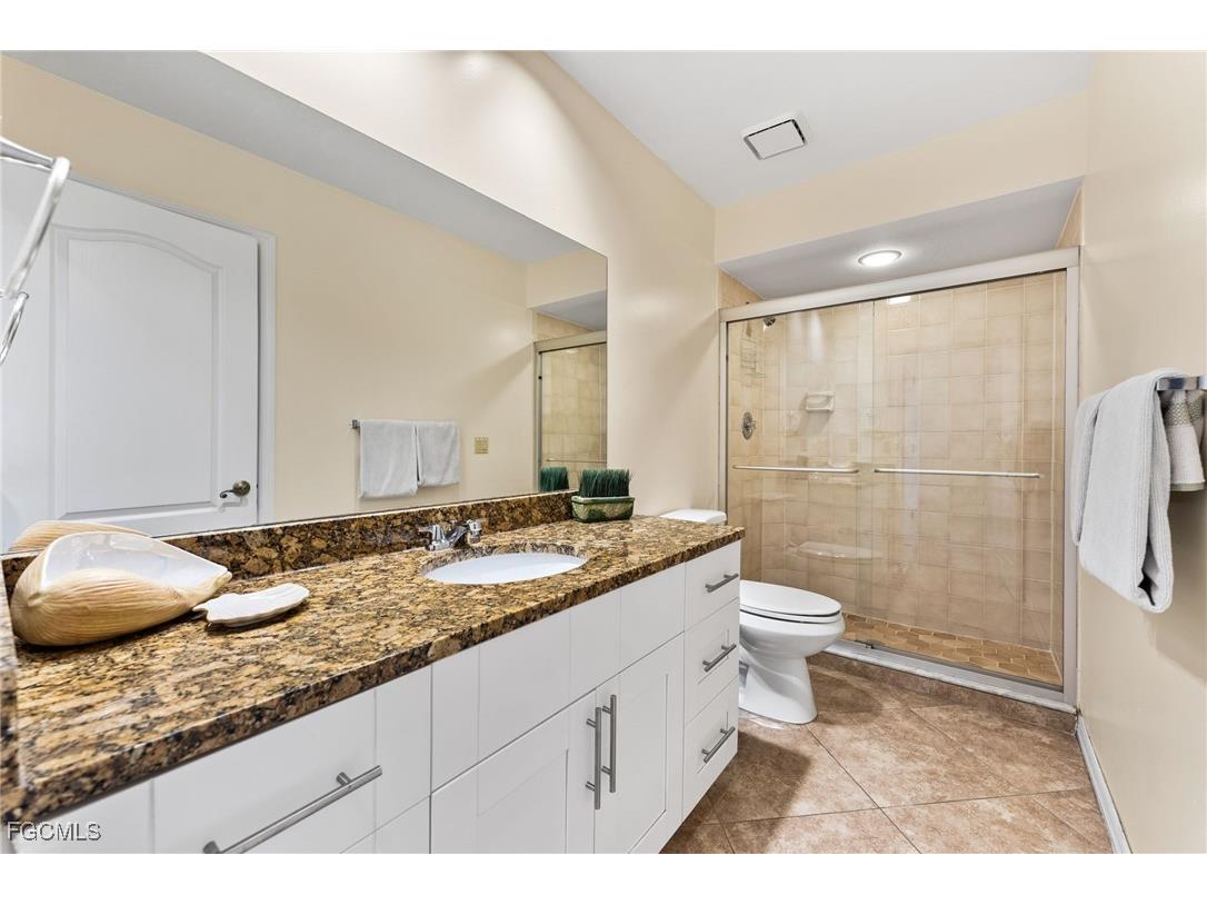 3511 SW 5th Place Cape Coral FL 33914 2025022418 image16