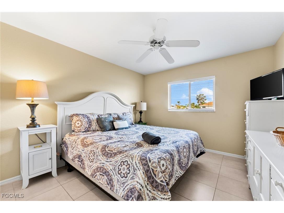 3511 SW 5th Place Cape Coral FL 33914 2025022418 image17