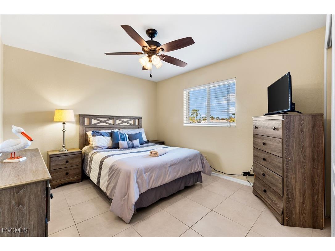 3511 SW 5th Place Cape Coral FL 33914 2025022418 image18