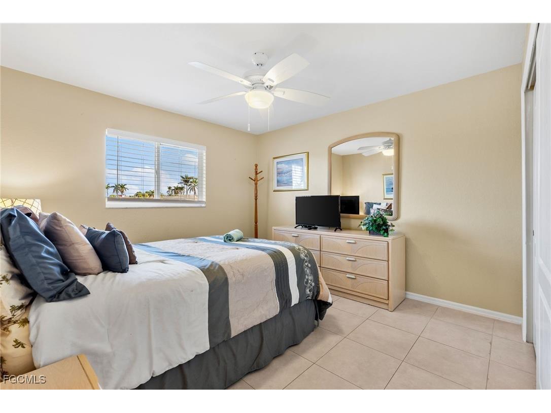 3511 SW 5th Place Cape Coral FL 33914 2025022418 image19