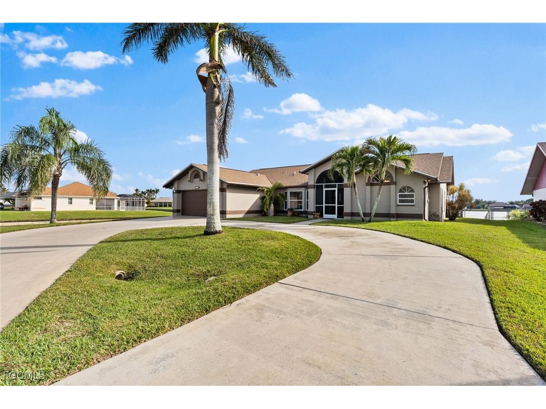 3511 SW 5th Place Cape Coral FL 33914 2025022418 image2