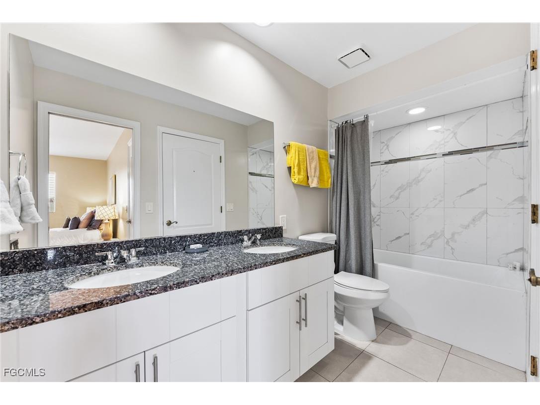 3511 SW 5th Place Cape Coral FL 33914 2025022418 image20