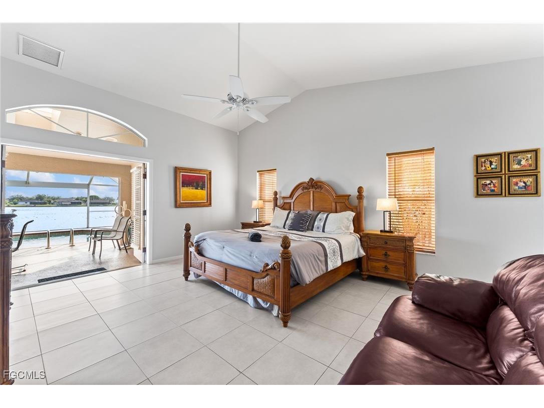 3511 SW 5th Place Cape Coral FL 33914 2025022418 image21