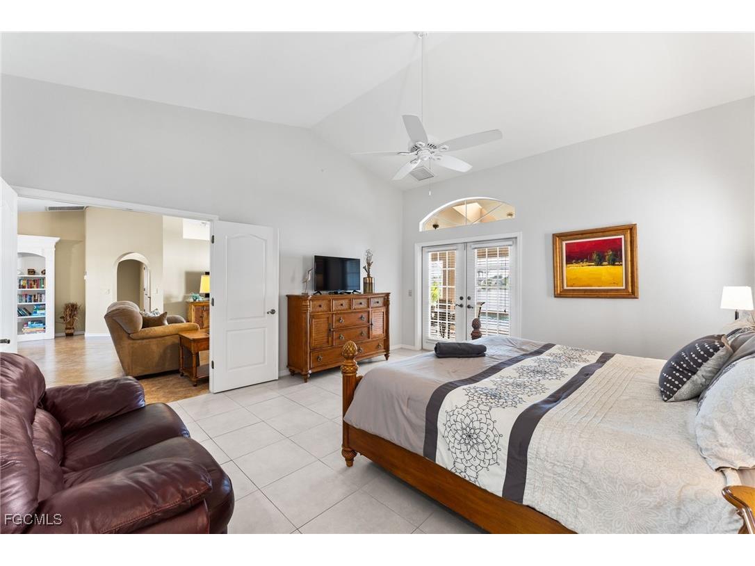 3511 SW 5th Place Cape Coral FL 33914 2025022418 image22