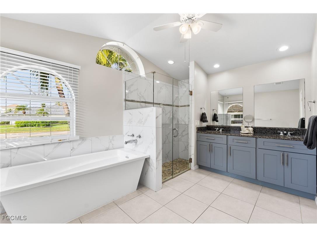 3511 SW 5th Place Cape Coral FL 33914 2025022418 image23