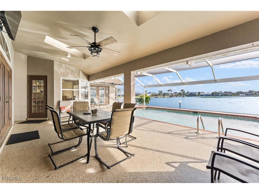 3511 SW 5th Place Cape Coral FL 33914 2025022418 image25