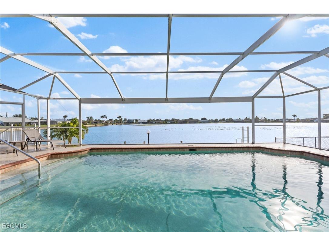 3511 SW 5th Place Cape Coral FL 33914 2025022418 image26