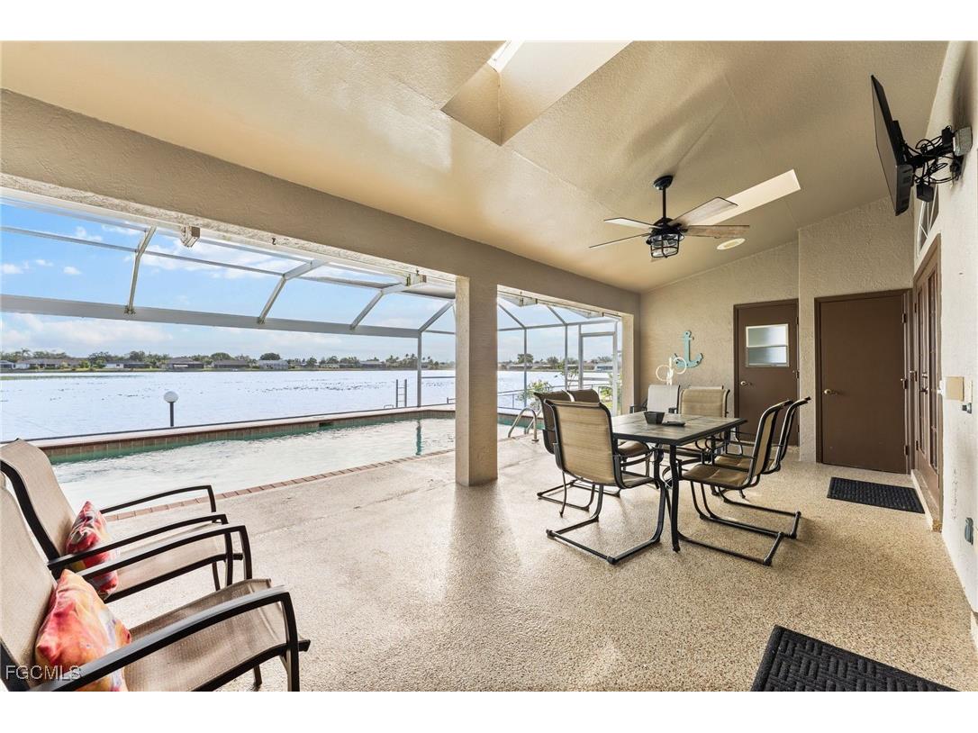 3511 SW 5th Place Cape Coral FL 33914 2025022418 image27