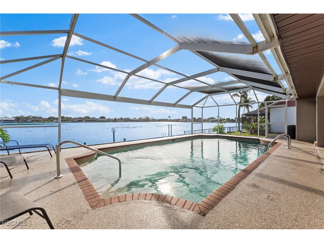 3511 SW 5th Place Cape Coral FL 33914 2025022418 image28