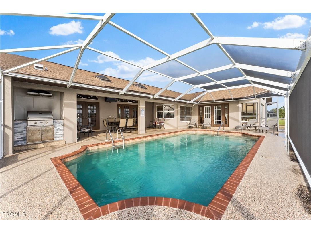 3511 SW 5th Place Cape Coral FL 33914 2025022418 image29