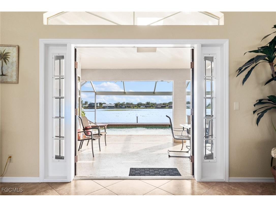3511 SW 5th Place Cape Coral FL 33914 2025022418 image3