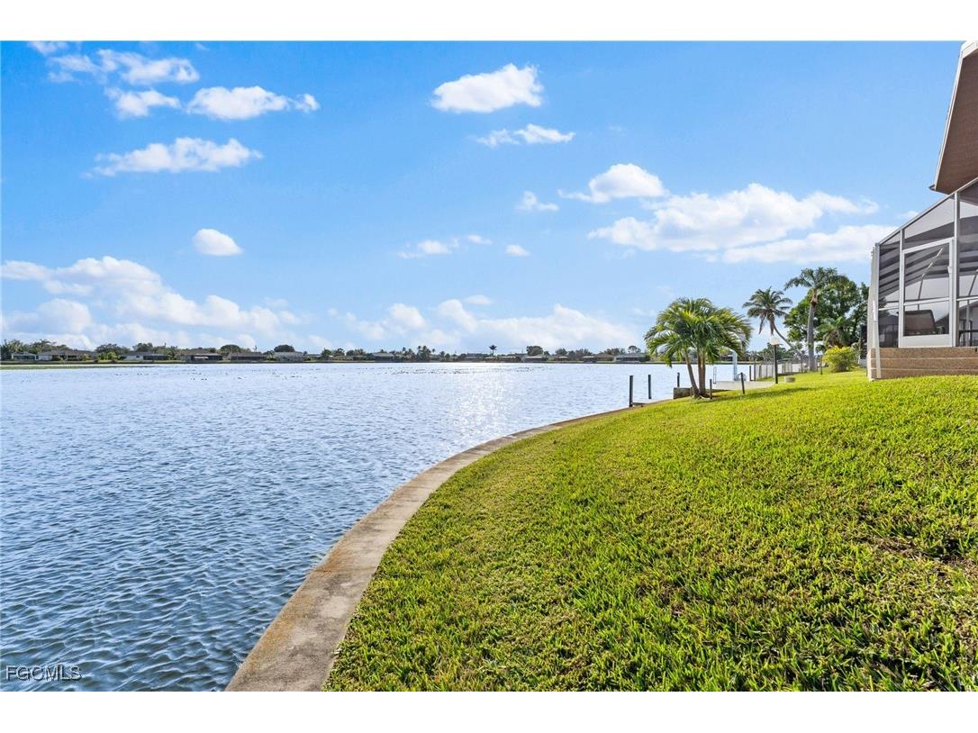 3511 SW 5th Place Cape Coral FL 33914 2025022418 image30
