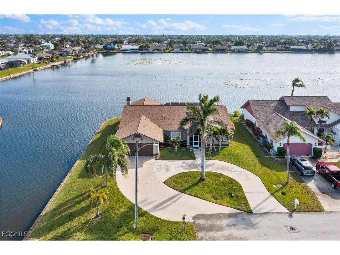 3511 SW 5th Place Cape Coral FL 33914 2025022418 image31