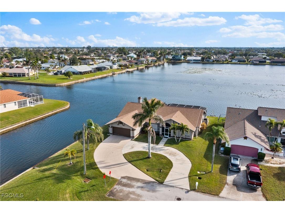 3511 SW 5th Place Cape Coral FL 33914 2025022418 image32