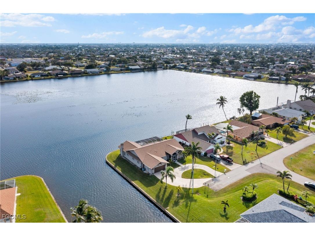 3511 SW 5th Place Cape Coral FL 33914 2025022418 image33