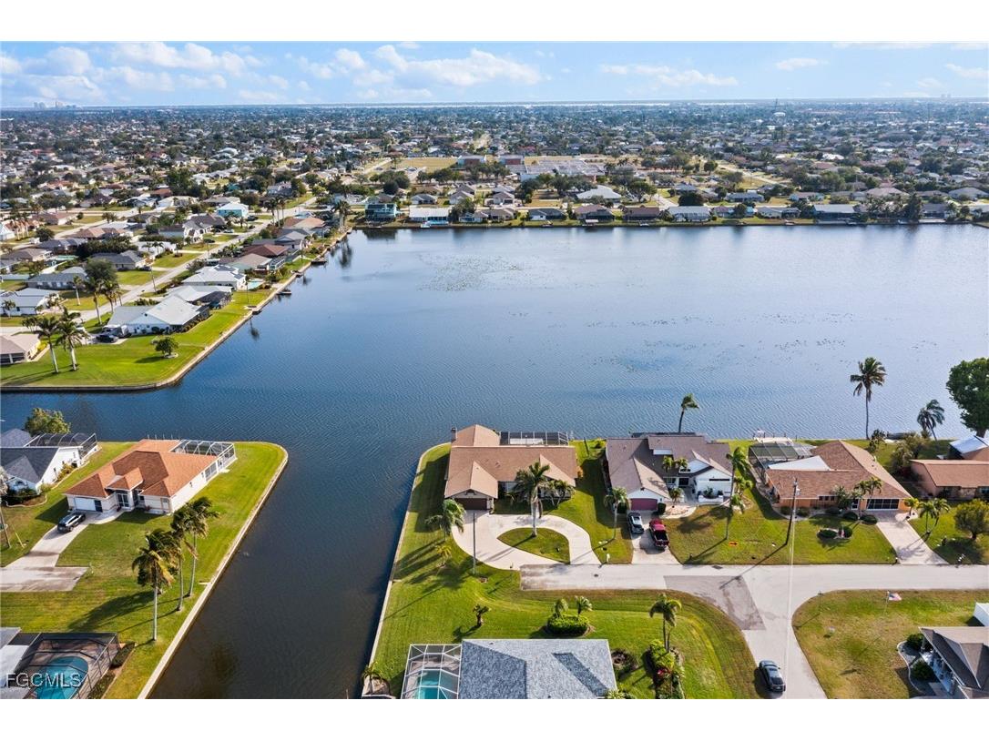 3511 SW 5th Place Cape Coral FL 33914 2025022418 image34