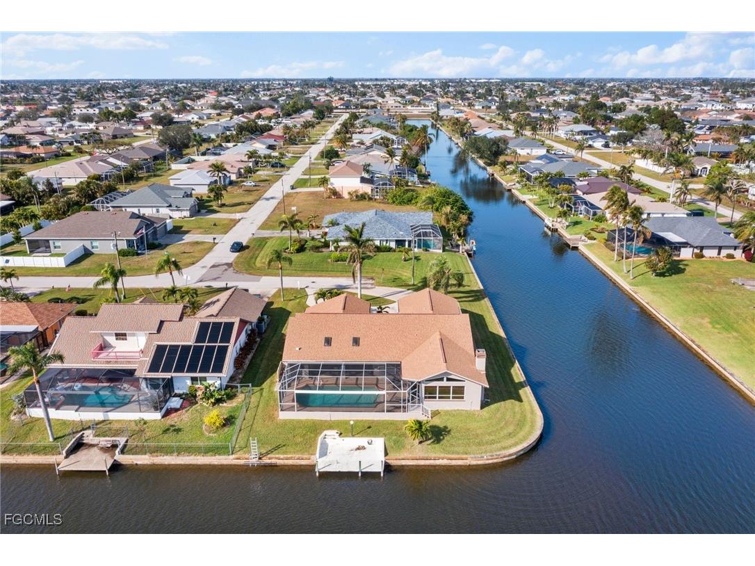 3511 SW 5th Place Cape Coral FL 33914 2025022418 image35