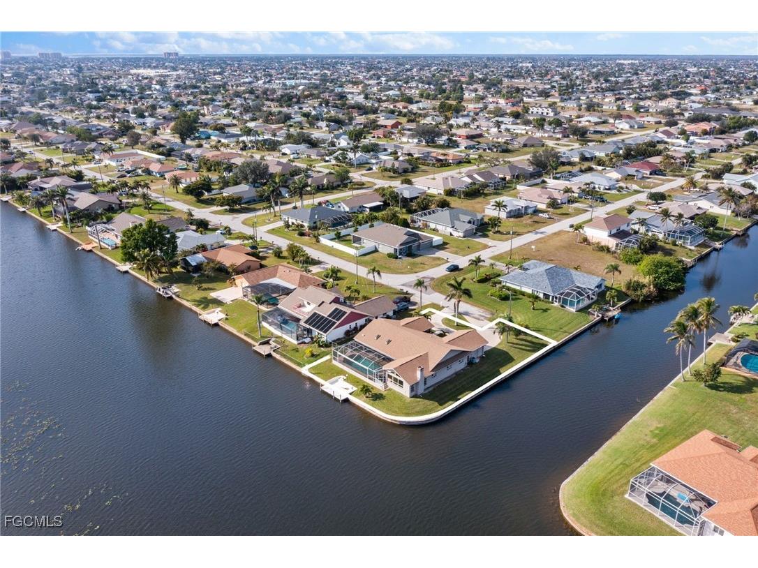 3511 SW 5th Place Cape Coral FL 33914 2025022418 image36