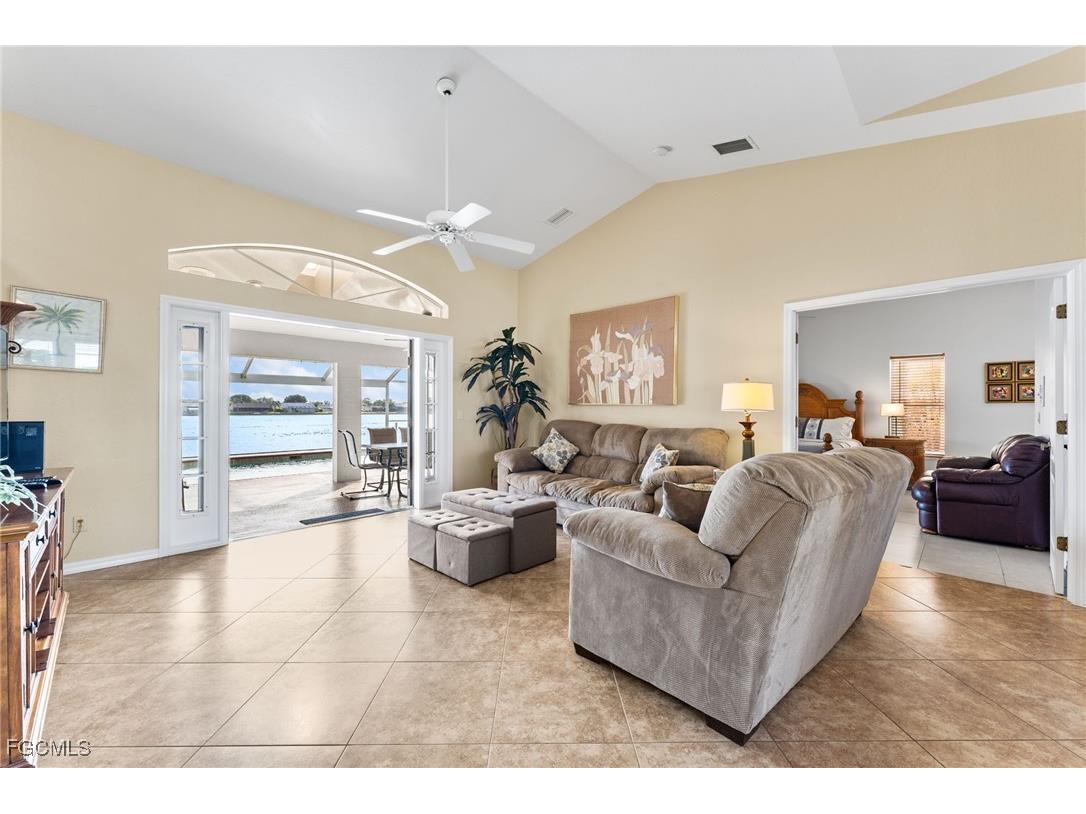 3511 SW 5th Place Cape Coral FL 33914 2025022418 image5