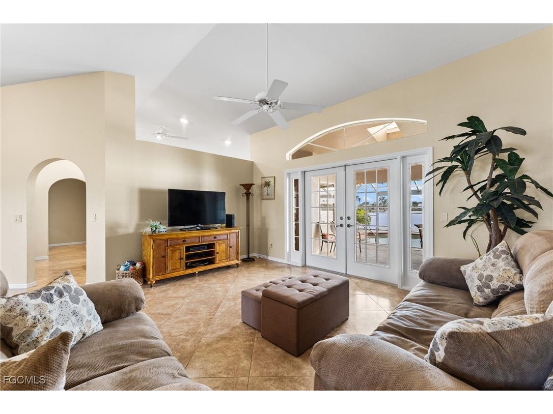 3511 SW 5th Place Cape Coral FL 33914 2025022418 image6