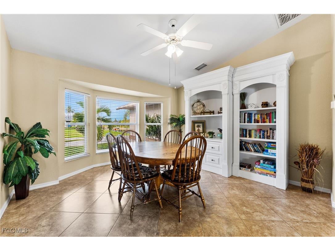 3511 SW 5th Place Cape Coral FL 33914 2025022418 image7