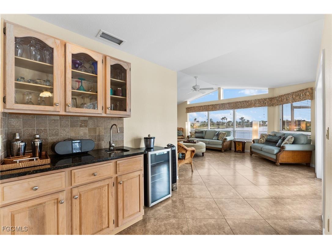 3511 SW 5th Place Cape Coral FL 33914 2025022418 image8