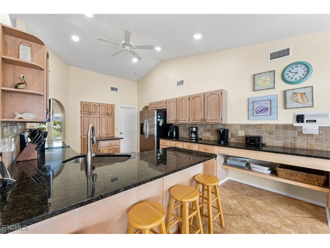 3511 SW 5th Place Cape Coral FL 33914 2025022418 image9