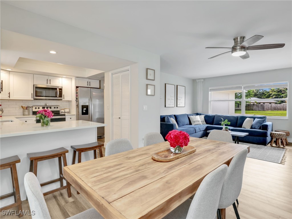 3511 Santiago Way Naples FL 34105 225074584 image10