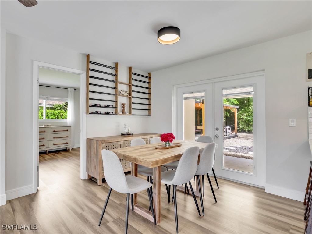 3511 Santiago Way Naples FL 34105 225074584 image11