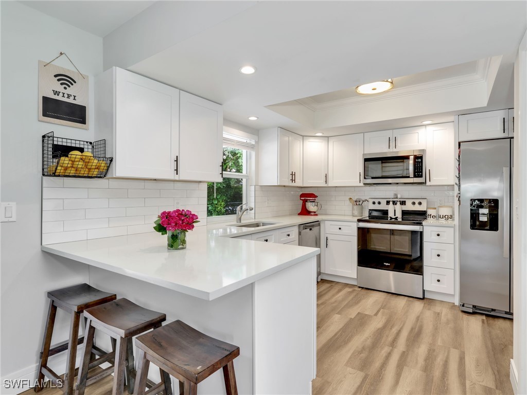 3511 Santiago Way Naples FL 34105 225074584 image12