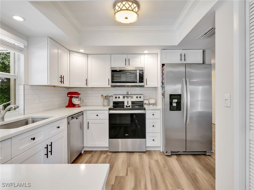 3511 Santiago Way Naples FL 34105 225074584 image14