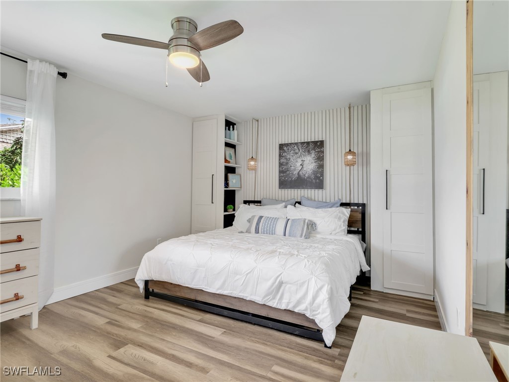 3511 Santiago Way Naples FL 34105 225074584 image15