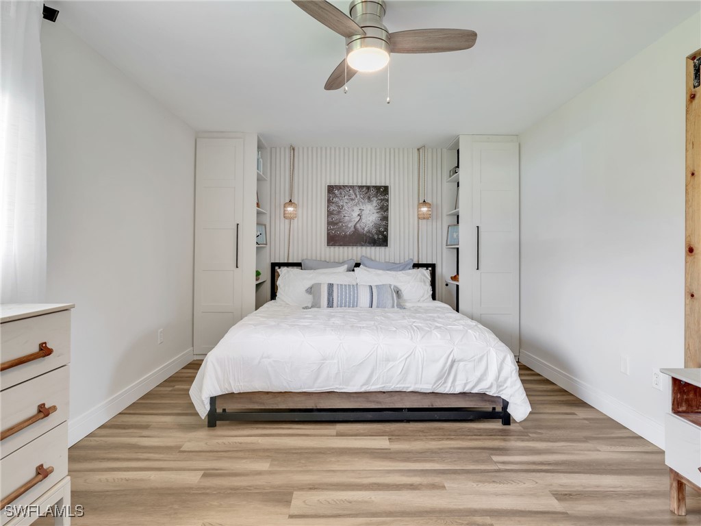 3511 Santiago Way Naples FL 34105 225074584 image16