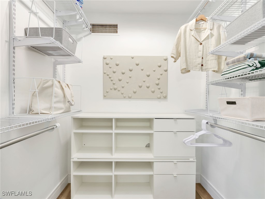 3511 Santiago Way Naples FL 34105 225074584 image19