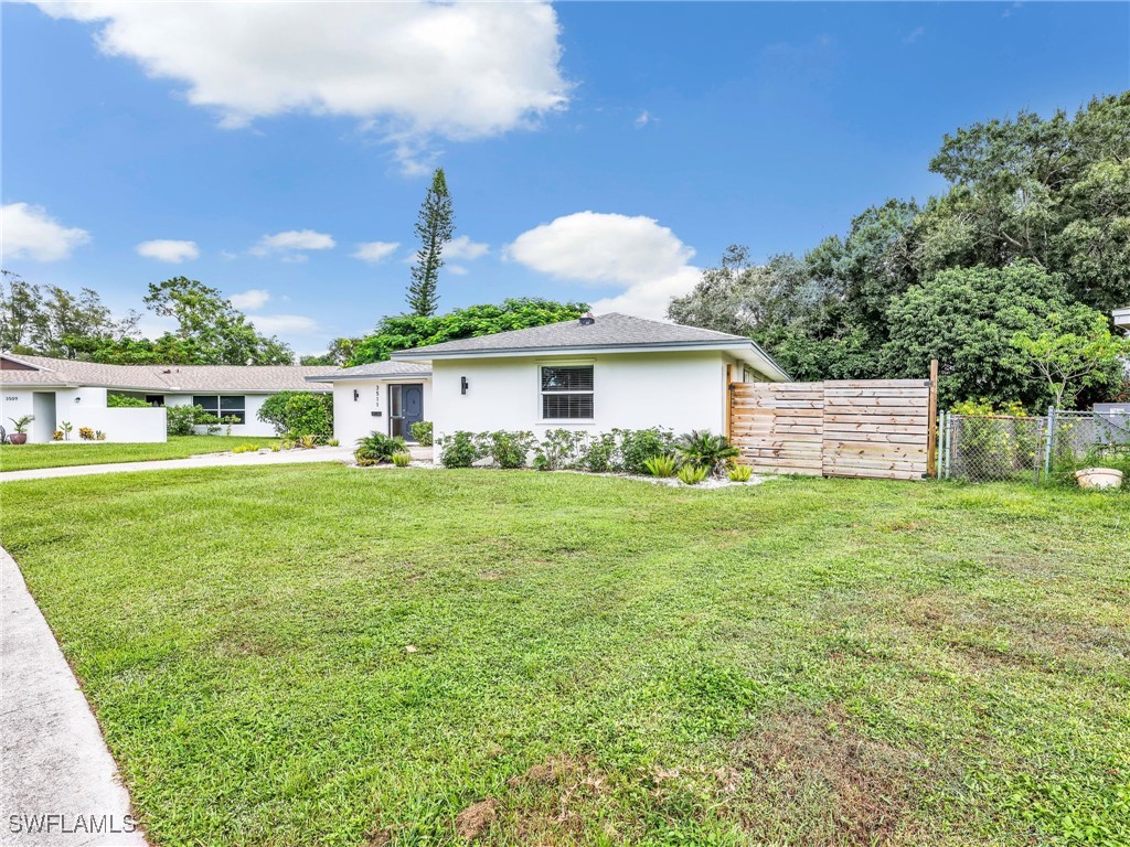 3511 Santiago Way Naples FL 34105 225074584 image2