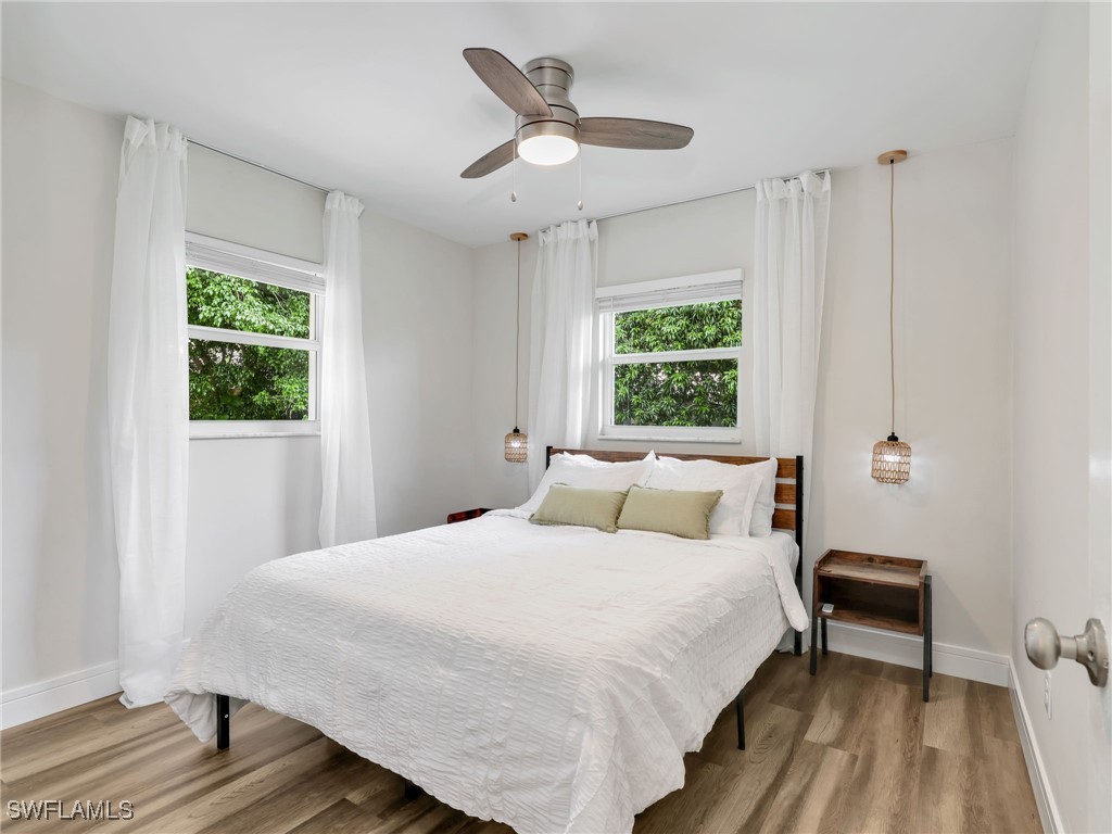 3511 Santiago Way Naples FL 34105 225074584 image20