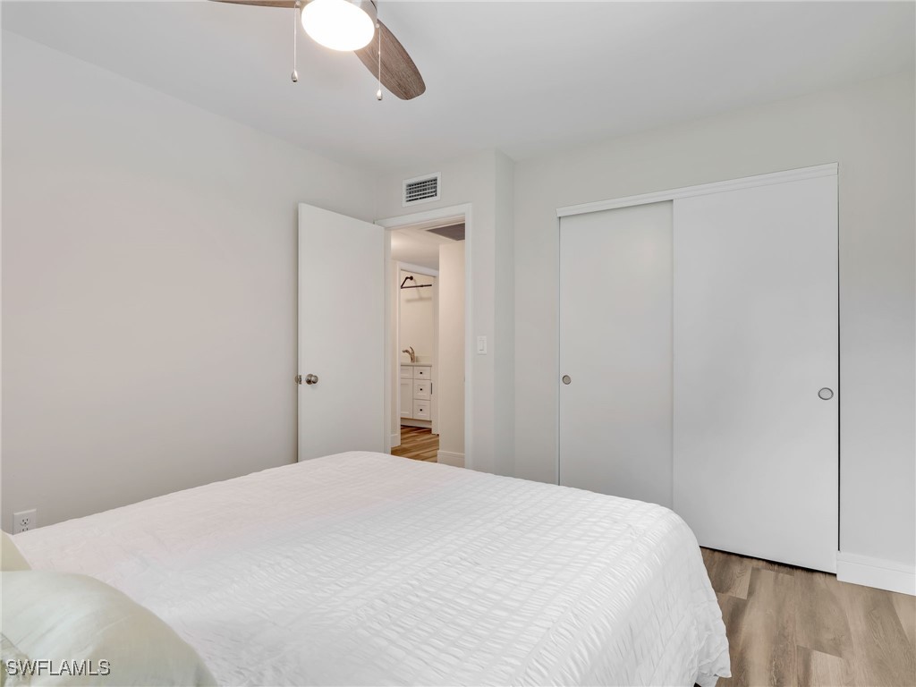 3511 Santiago Way Naples FL 34105 225074584 image21