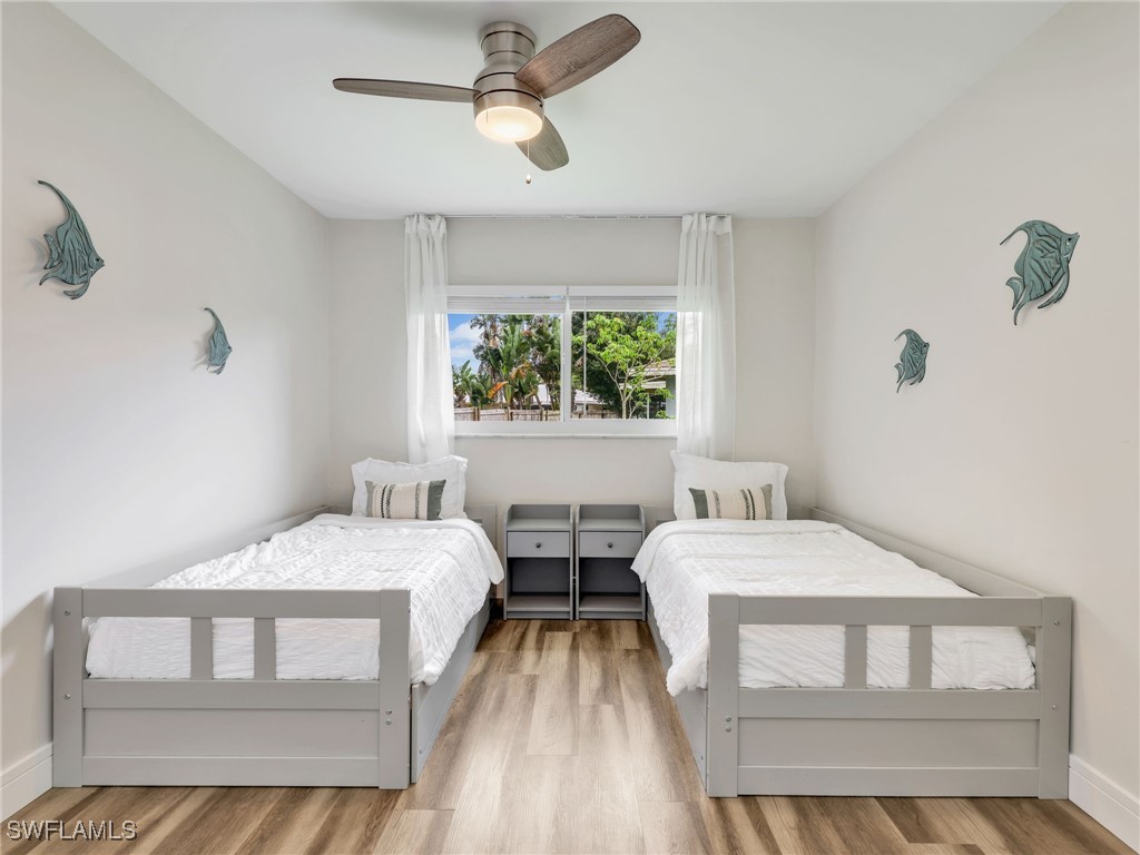 3511 Santiago Way Naples FL 34105 225074584 image23