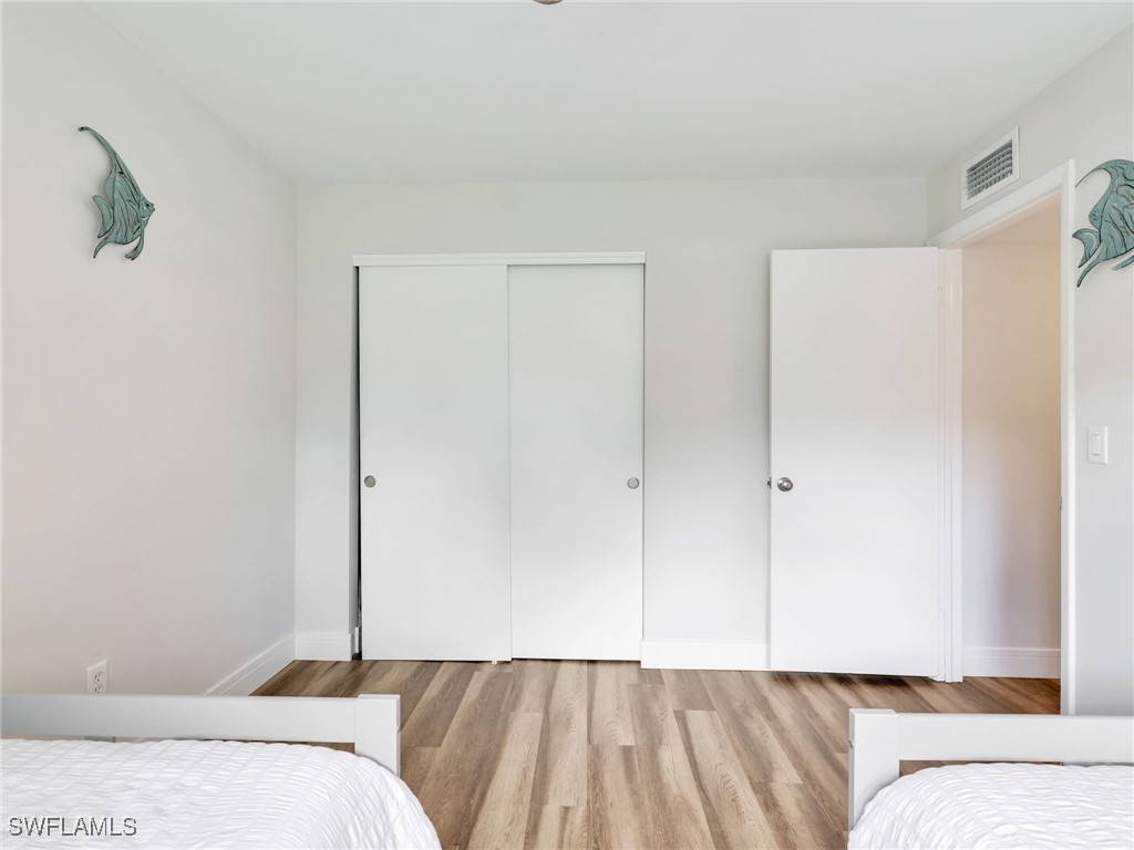 3511 Santiago Way Naples FL 34105 225074584 image24