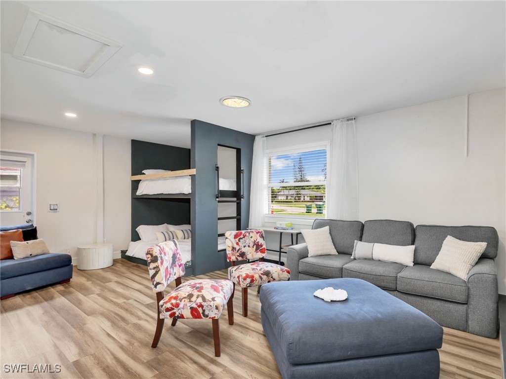 3511 Santiago Way Naples FL 34105 225074584 image25