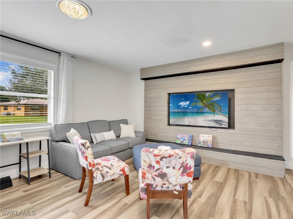 3511 Santiago Way Naples FL 34105 225074584 image26