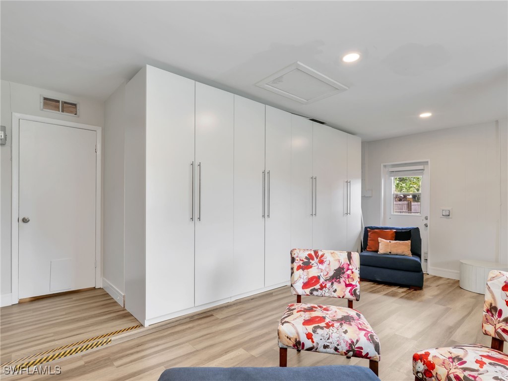 3511 Santiago Way Naples FL 34105 225074584 image28