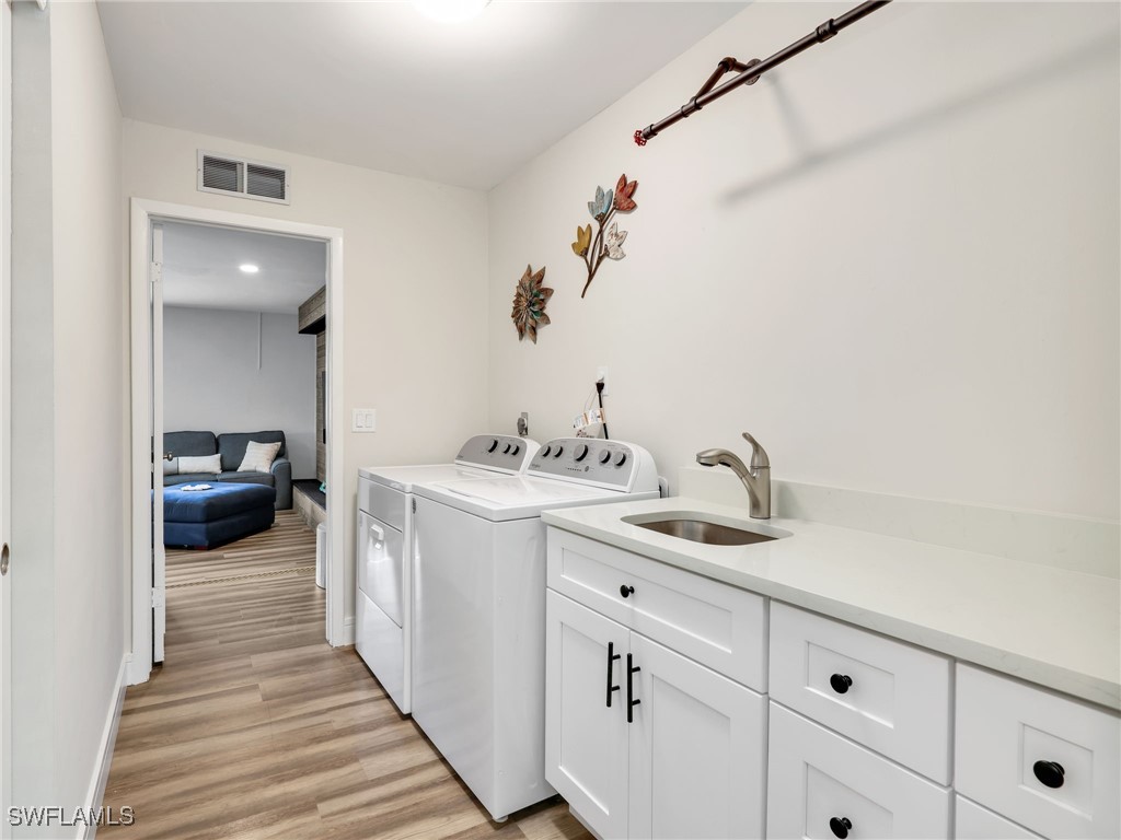 3511 Santiago Way Naples FL 34105 225074584 image29