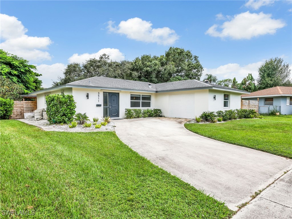 3511 Santiago Way Naples FL 34105 225074584 image3