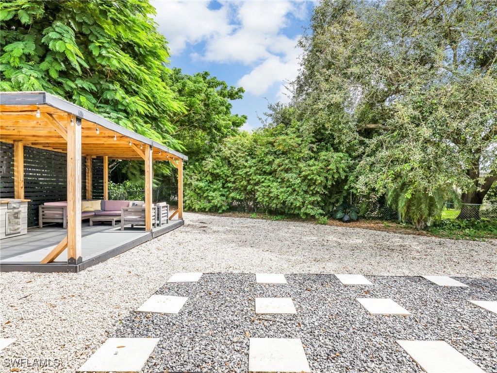 3511 Santiago Way Naples FL 34105 225074584 image30