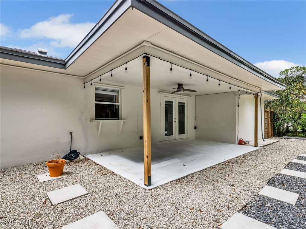 3511 Santiago Way Naples FL 34105 225074584 image31